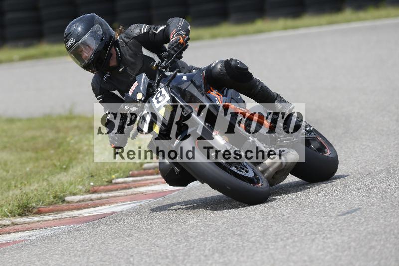 /24 08.06.2025 TZ Motorsport ADR/Gruppe gelb/18